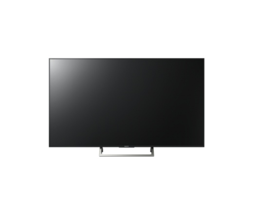 Sony KD49XE7005BAEP LCD TV