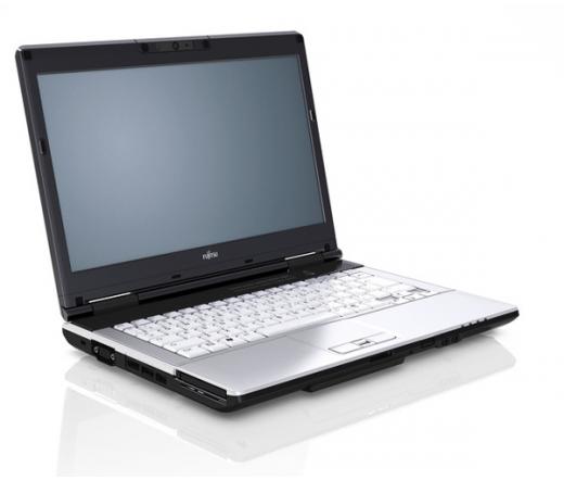 Fujitsu Lifebook S751 14" (S7510M0003HU)