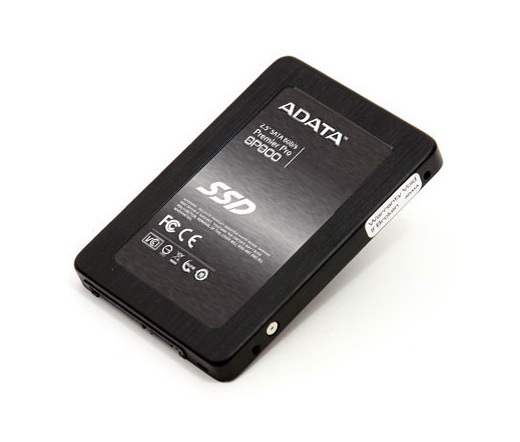 Adata 2,5" 128GB SATAIII Premier Pro SP900