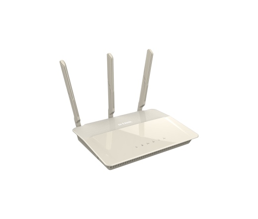 D-Link Wireless AC1900 DualBand Router