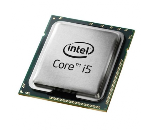Intel Core i5-3570S Tray