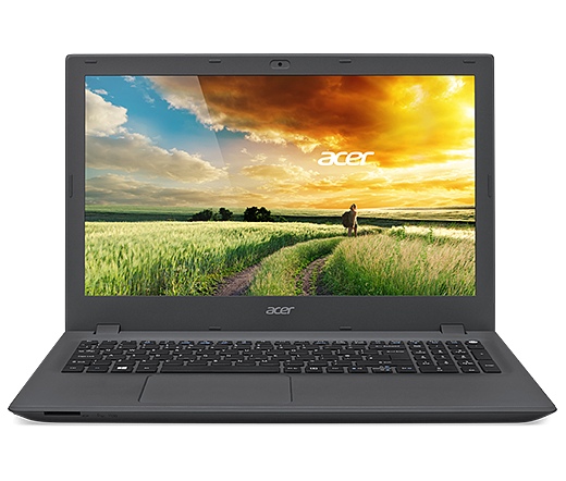 Acer Aspire E5-522-89W6 15,6"