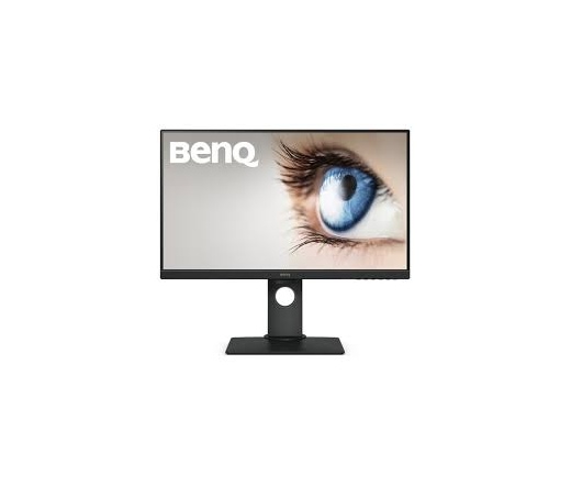 BenQ BL2780T monitor