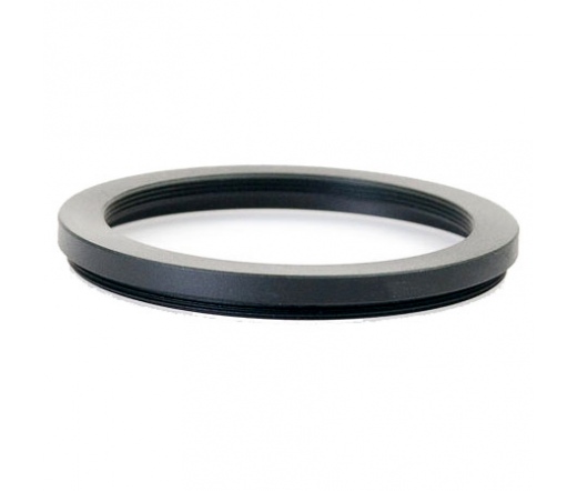 Dörr menetátalakító gyűrű 46 > 52mm