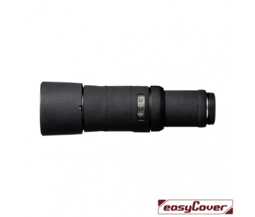 EASY COVER Lens Oak Canon RF600mm F11 IS STM Feket