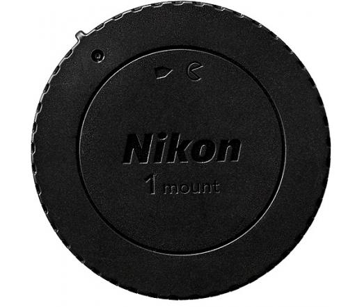Nikon BF-N1000 Body Cap