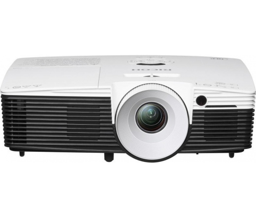 Ricoh PJ-WX5460 projektor