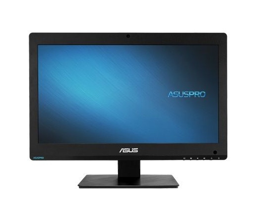 Asus ASUSPRO A6421GTB-BG041X Touch