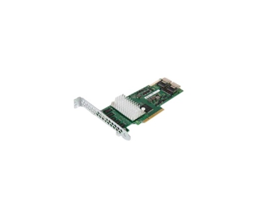 FUJITSU RAID Ctrl SAS 6G 1GB (D3116C)