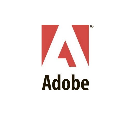 Adobe TechnicalSuit ALL Platforms International