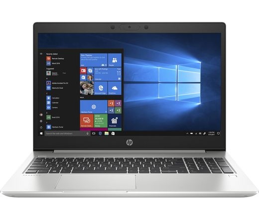 HP ProBook 455 G7 2D239EA