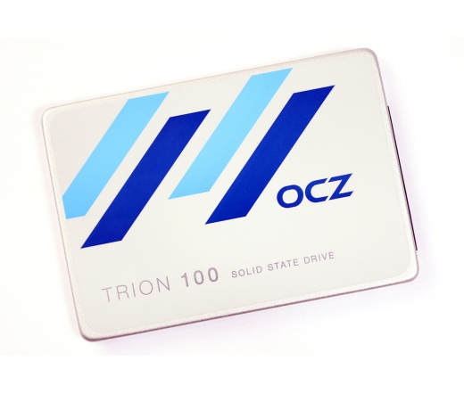 OCZ Trion 100 2,5" SATA 480GB