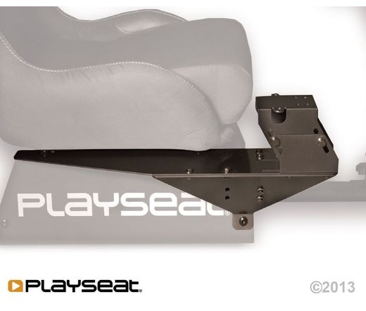 Playseat® Gearshift Holder Pro / váltókonzol