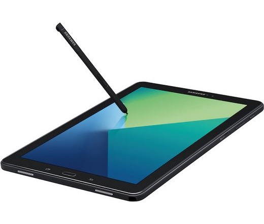 Samsung Galaxy Tab A 10,1" 2016 S-Pennel