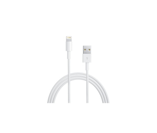 APPLE Lightning–USB átalakító kábel