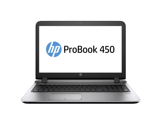 HP ProBook 450 G4 Y8A57EA