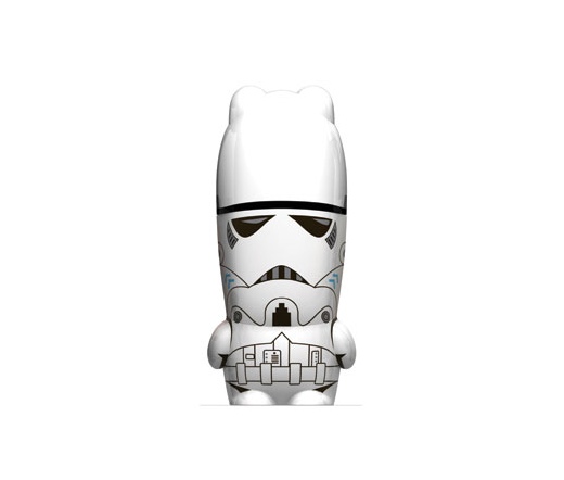 Mimobot Star Wars Stormtrooper 4GB