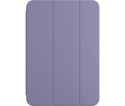 Apple iPad mini 6. gen. Smart Folio ang. levendula