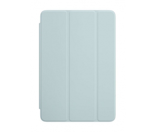 Apple iPad mini 4 Smart Cover türkiz