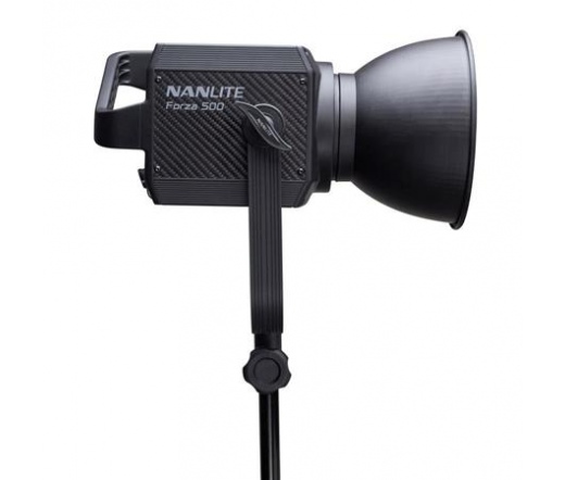 Nanlite Forza 500 LED lámpa