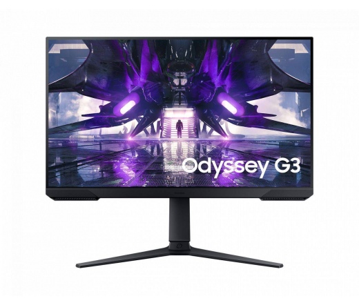Samsung Odyssey G3 G3A 27" FHD Monitor