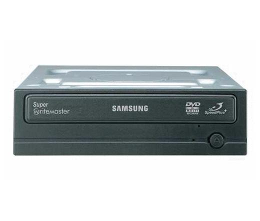 Samsung SH-S223C/RSMS SATA BOX Fekete+ezüst