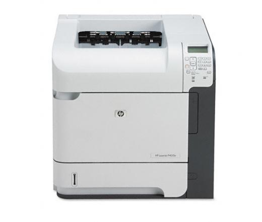 HP LaserJet P4015n mono lézernyomtató