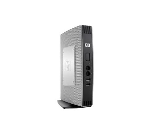 HP T5740w (VU900AA) PC N280 1.66GHz 2GB