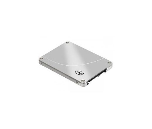 Intel 530 2,5" 240GB SATA 7mm 20nm (drive only)