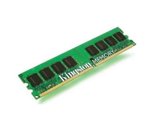 Kingston DDR3 1600MHz 8GB Acer Reg ECC