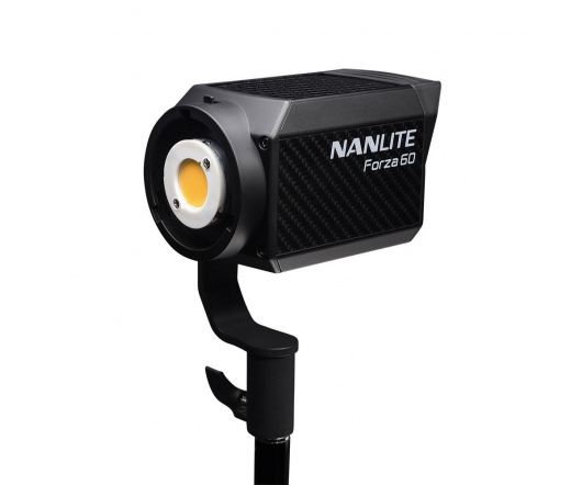 NANLITE FORZA 60 LED lámpa