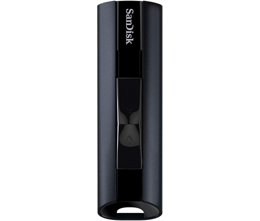 SANDISK Cruzer Extreme Pro USB 3.2 512GB