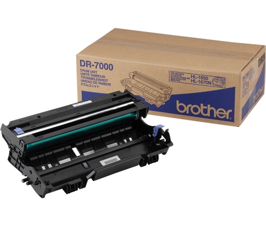 Brother DR-7000