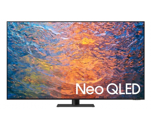 SAMSUNG 65" QN95C Neo QLED 4K Smart TV (2023)