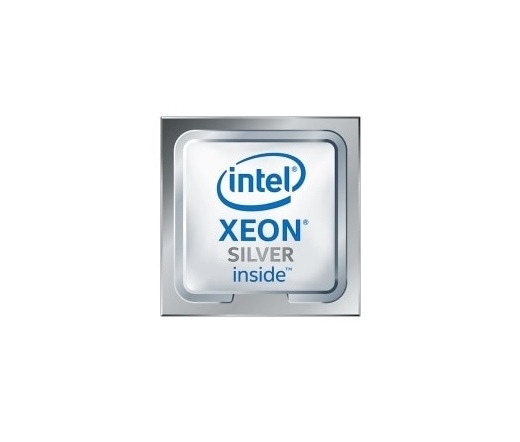 Dell Intel Xeon Silver 4210R