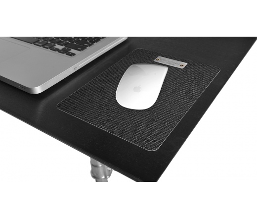 Tether Tools Peel & Place Mouse Pad - Fabric