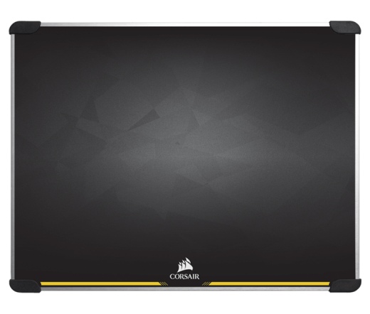 Corsair Gaming MM600 Double Sided