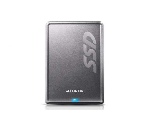 Adata SSD USB 3.0 SV620H 512GB