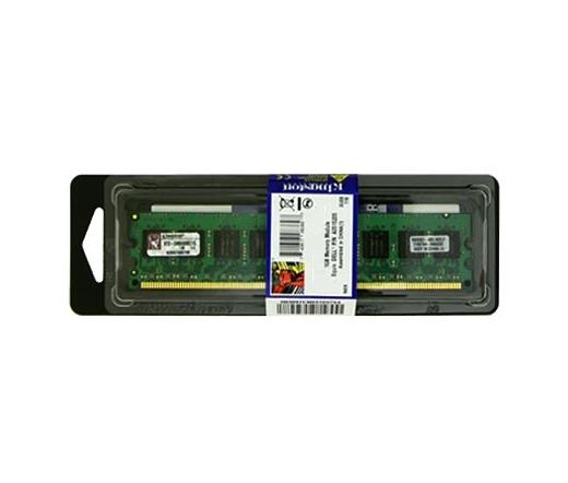 Kingston DDR2 PC6400 800MHz 2GB Acer