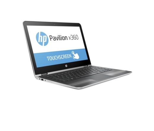 HP Pavilion x360 13-u103nh 13.3" FHD Touch