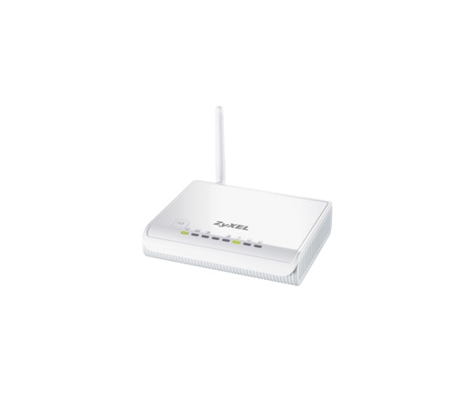 NET ZYXEL NBG-4115N 3G Wireless N Home Router