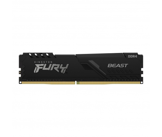 Kingston Fury Beast DDR4 3000MHz CL16 32GB