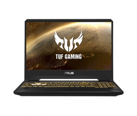 Asus TUF Gaming FX505GE-AL403 15,6"