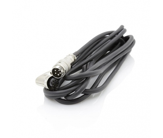 FOTON K24-Signal cords extensions for Drivers 6m