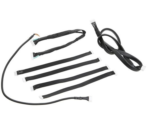 DJI Part 83 Zenmuse Z15-A7 Cable Pack