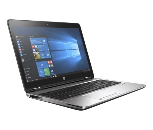 HP ProBook 650 G3 (Z2W53EA)