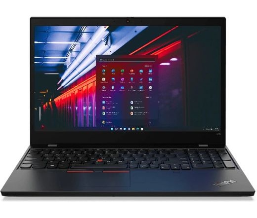 Lenovo ThinkPad L15 Gen 2 (Intel) 20X300GPHV