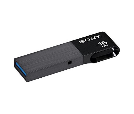 Sony USM-W3 16GB