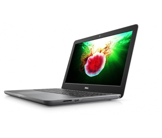Dell Inspiron 5567 15.6" HD notebook (22441)