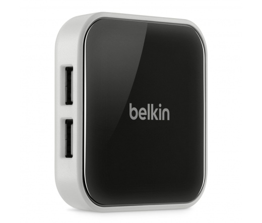 BELKIN F4U020 USB Hub